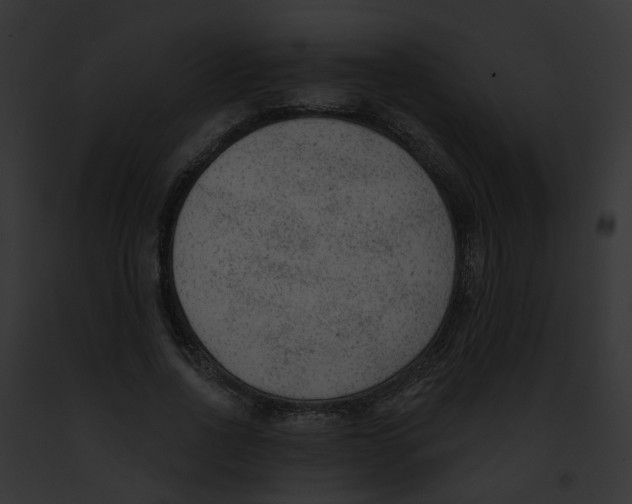 X0000091890734200710031141