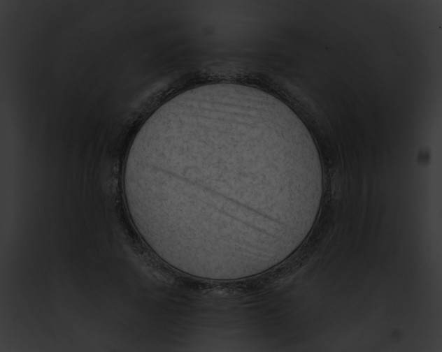 X0000091890737200710031141