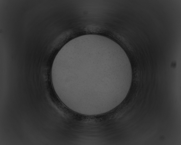 X0000091890738200710031141