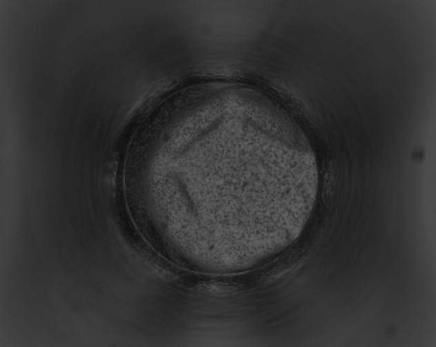 X0000091890739200710031141
