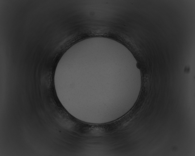 X0000091890741200710031141