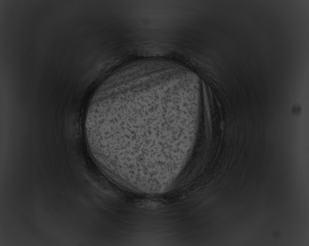 X0000091890743200710031141