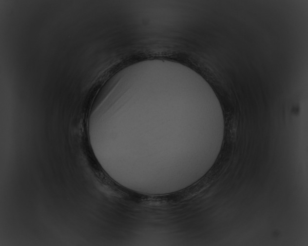 X0000091890746200710031141