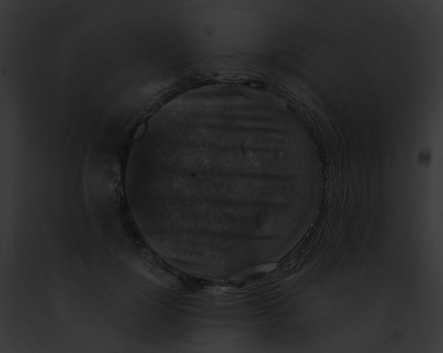 X0000091890748200710031141