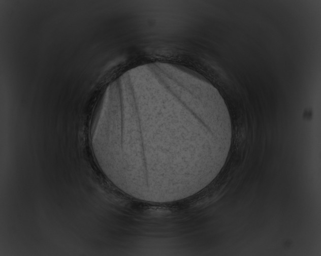 X0000091890749200710031141