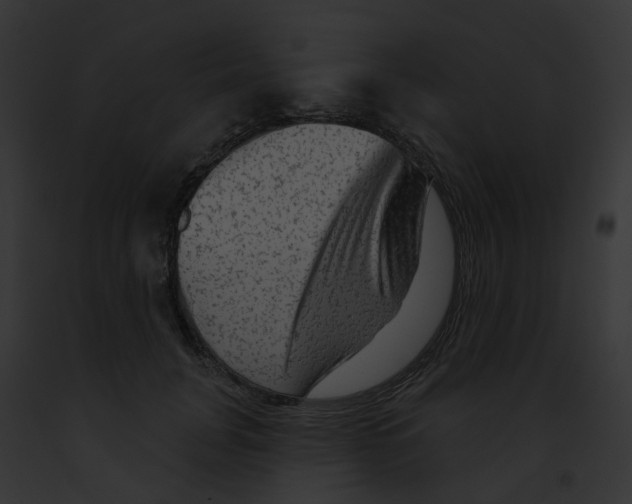 X0000091890751200710031141