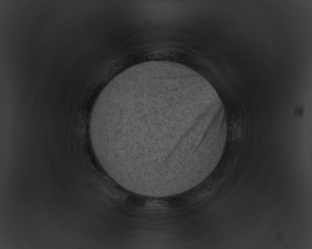 X0000091890753200710031141
