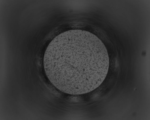 X0000091890755200710031141