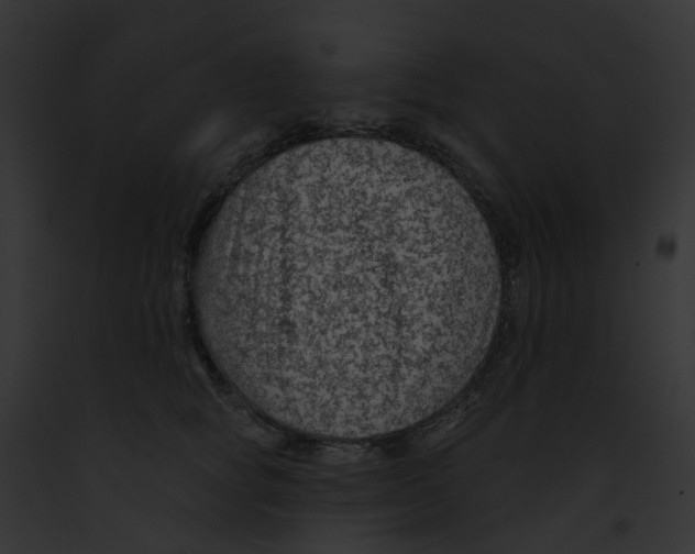 X0000091890757200710031141