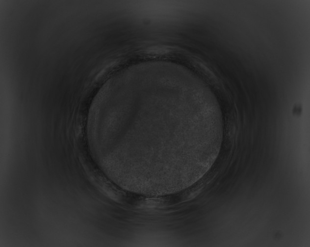 X0000091890758200710031141