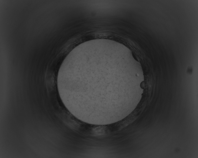 X0000091890761200710031141
