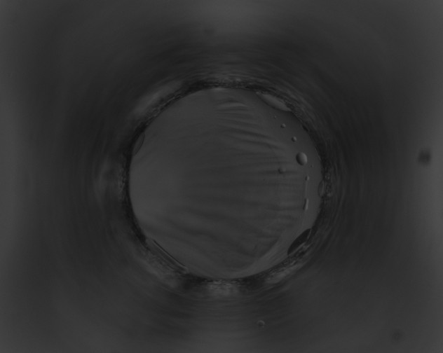 X0000091890762200710031141