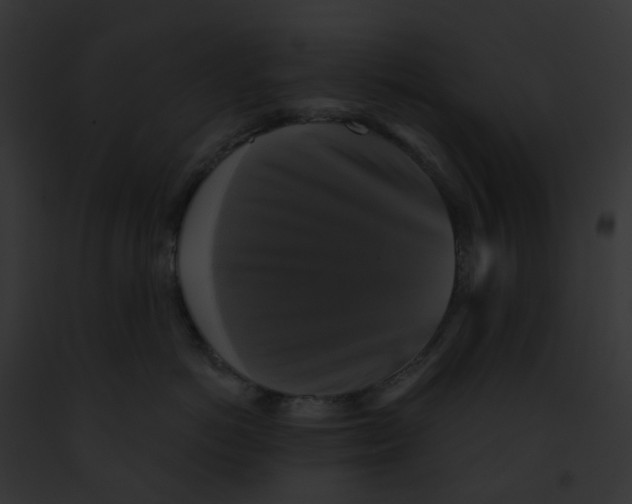 X0000091890766200710031141