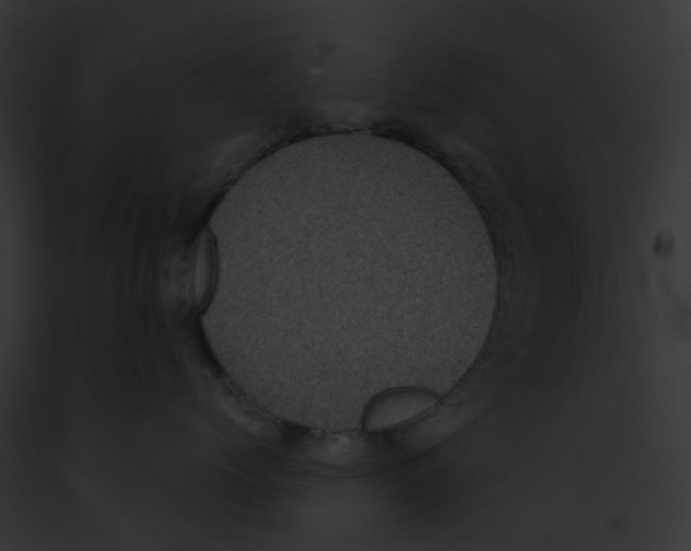X0000091890768200710031141