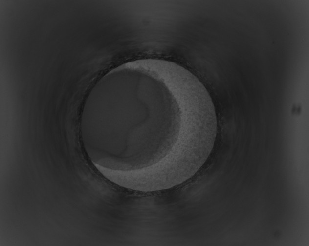 X0000091890769200710031140