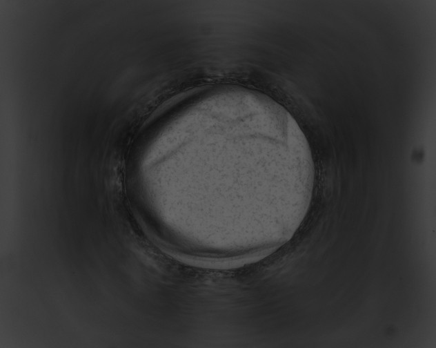 X0000091890770200710031140