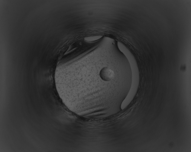 X0000091890771200710031140