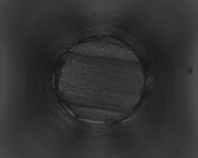 X0000091890772200710031140