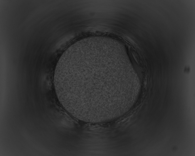 X0000091890774200710031140
