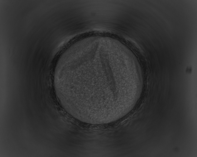 X0000091890776200710031140