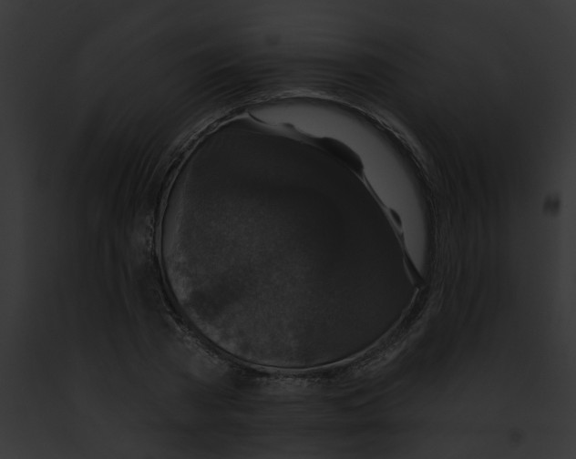 X0000091890785200710031140
