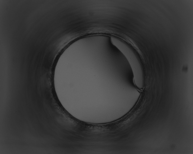 X0000091890786200710031140