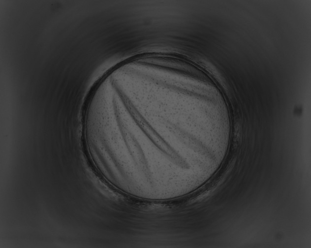 X0000091890787200710031140