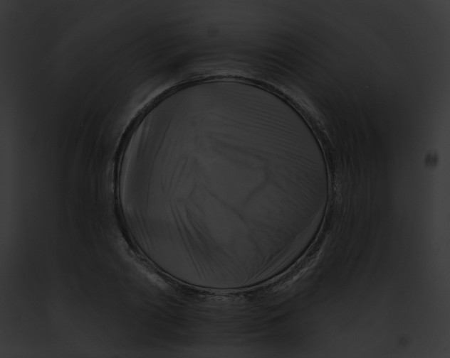 X0000091890790200710031140