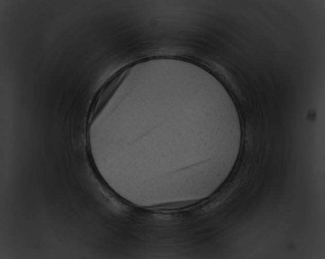 X0000091890794200710031140