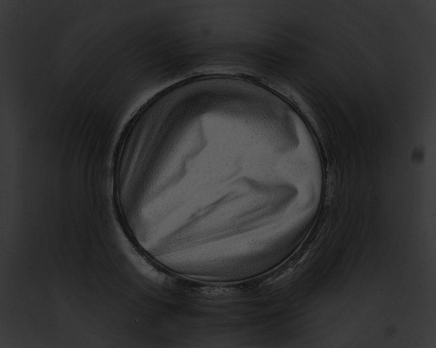 X0000091890795200710031140
