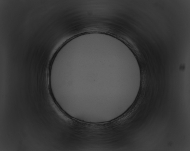 X0000091890796200710031140