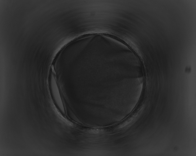 X0000091890797200710031140