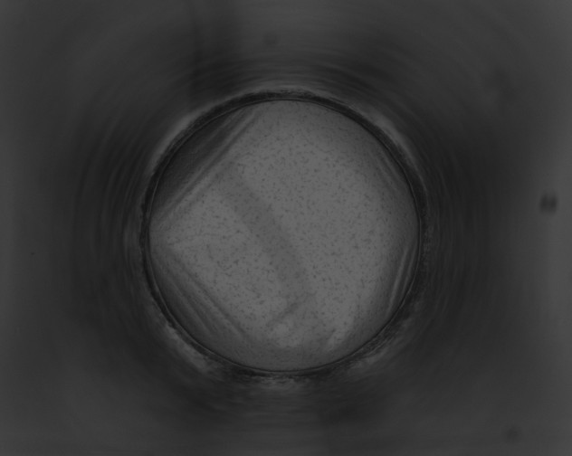 X0000091890799200710031140