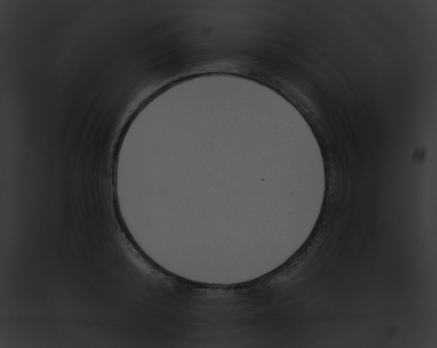 X0000091890800200710031140