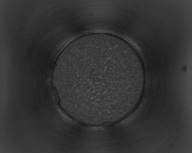 X0000091890801200710031140