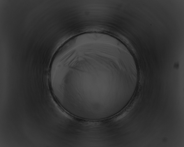 X0000091890802200710031140