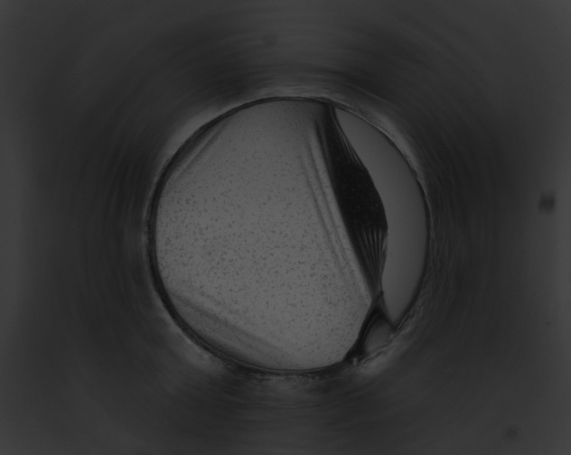 X0000091890803200710031140