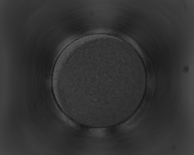 X0000091890810200710031140