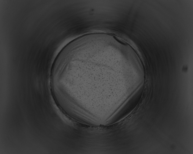 X0000091890811200710031140