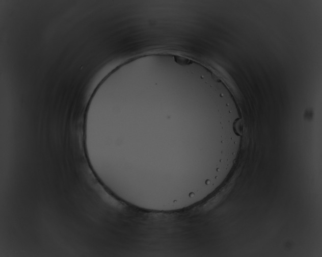 X0000091890812200710031140