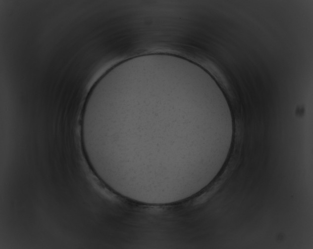 X0000091890814200710031140