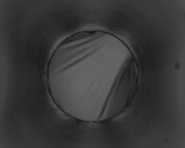 X0000091890815200710031140