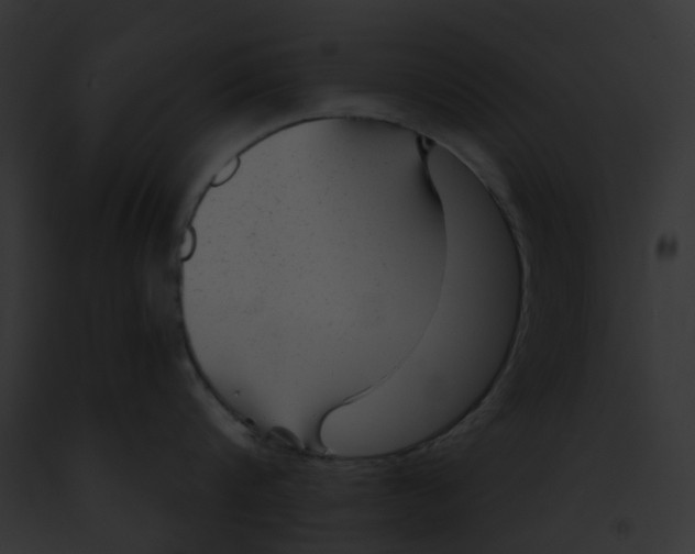 X0000091890816200710031140