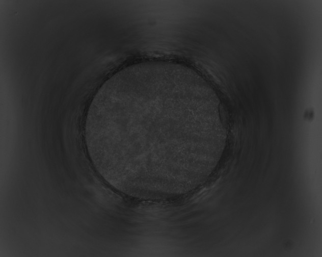 X0000091890817200710031139