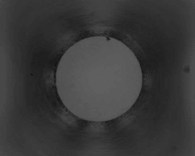 X0000091890820200710031139