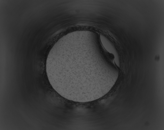 X0000091890821200710031139