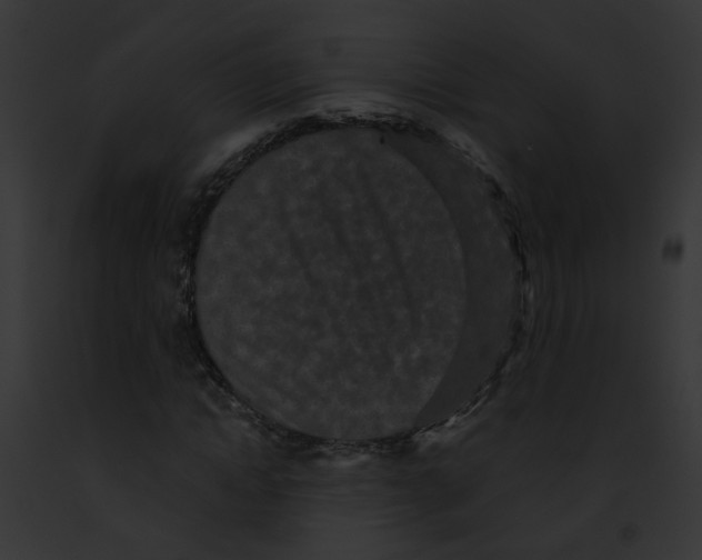 X0000091890822200710031139