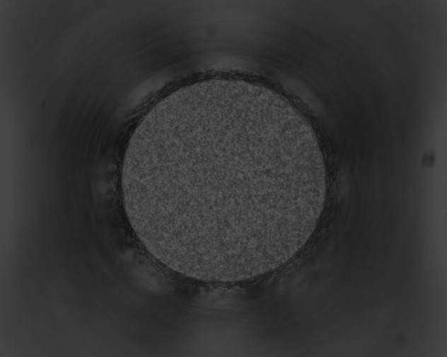 X0000091890824200710031139