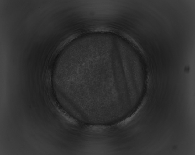 X0000091890825200710031139