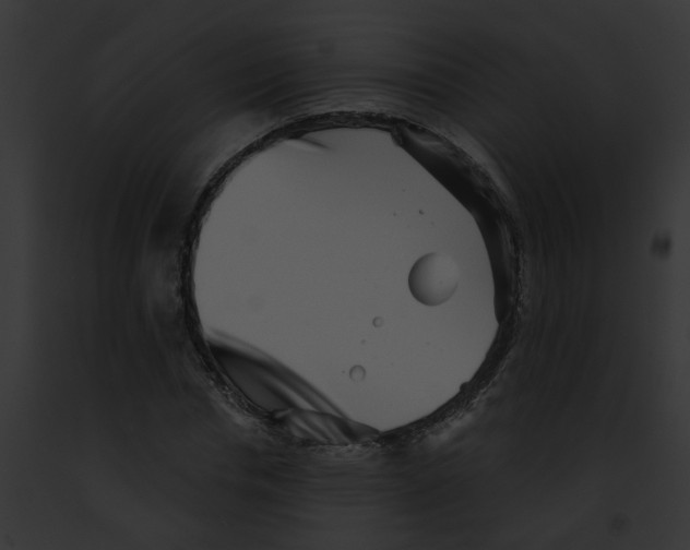 X0000091890826200710031139